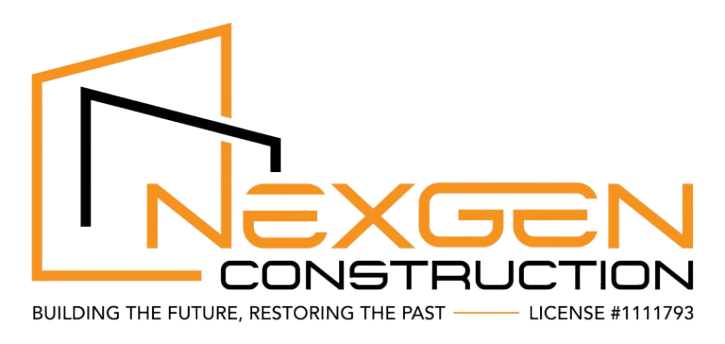 NexGen Construction