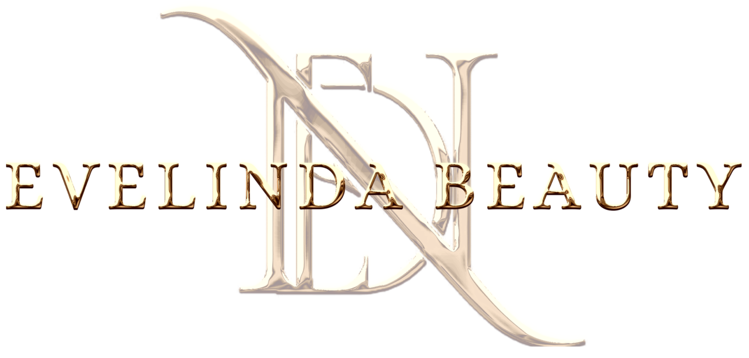 Evelinda Beauty