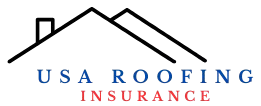USA Roofing Insurance