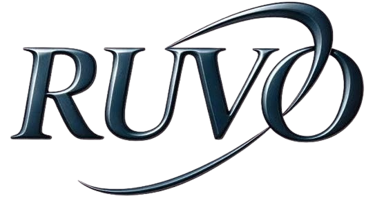 Ruvo Logistics