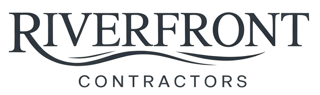 Riverfront Contractors