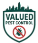Valued Pest Control
